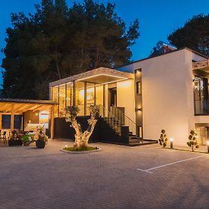 Hotel Beke